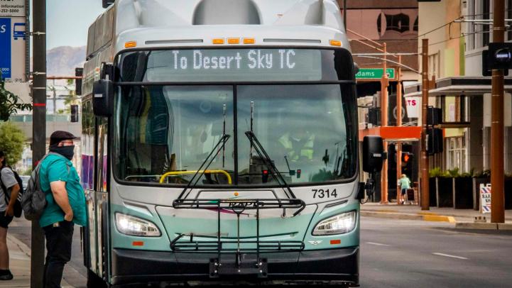 Central Station Redevelopment Bus Impacts Webinar (TRP/Platinum Pass
