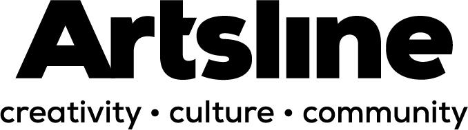 Artsline: creativity, culture, community