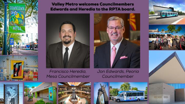 FY21 Chairs Heredia and Edwards FY21 Chairs Heredia and Edwards