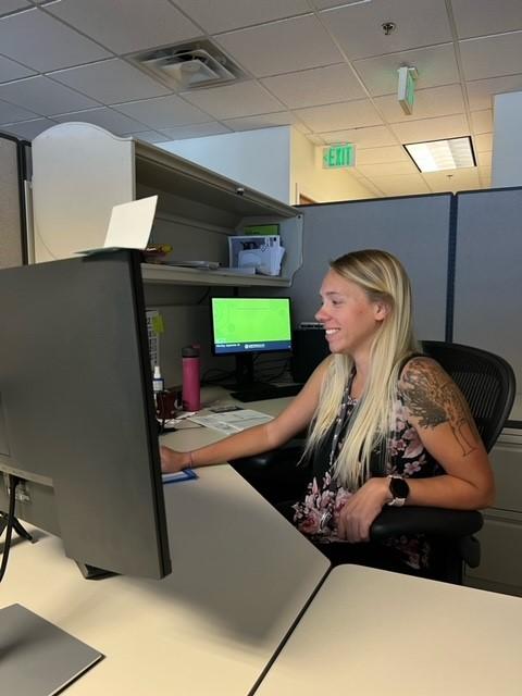 Valley Metro Employee