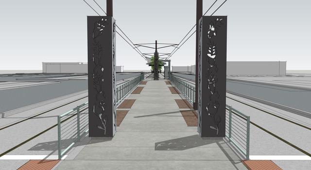 Valley Metro light rail ready to extend its reach in north Phoenix