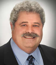 Ray Abraham