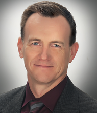 Paul Hodgins