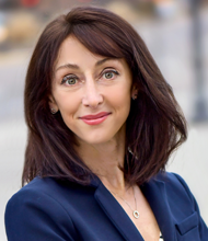 Jessica Mefford-Miller