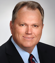 Scott Smith