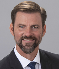 Jim Hillyard