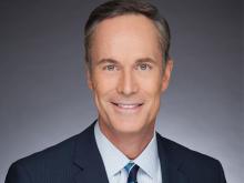 Sean McLaughlin, AZ Family