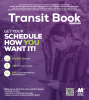 April 2021 Transit Book Supplement thumbnail