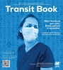 Transit Book cover thumbnail