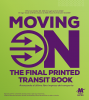 Transit Book cover thumbnail